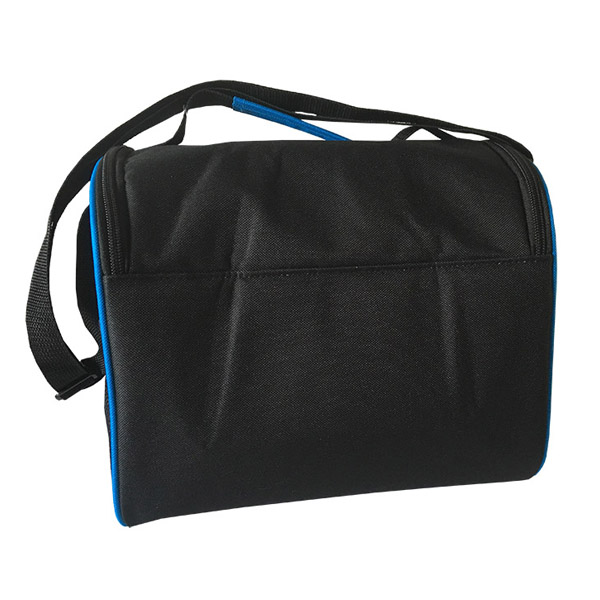 Picnic cooler bag Picnic cooler bag