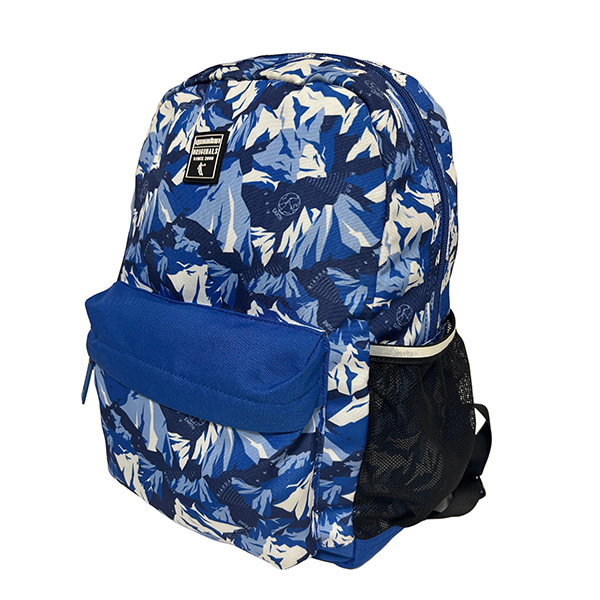 boys' book bags for school