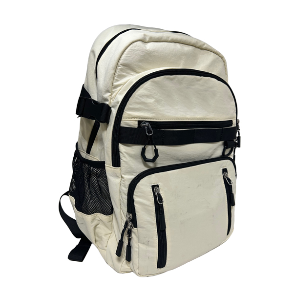 school laptop bag school laptop bag