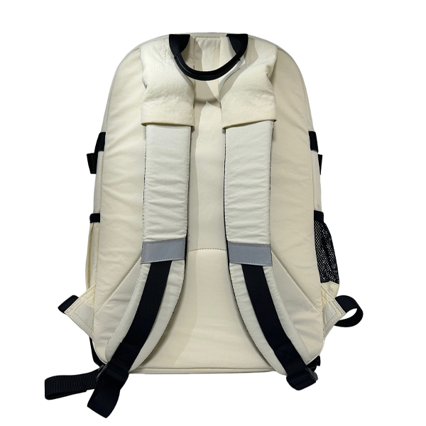 Campus backpack Campus backpack