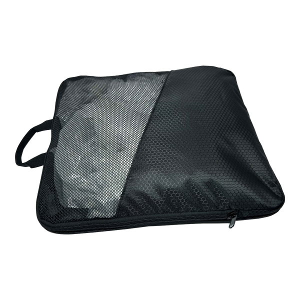 Clothesbag Clothesbag