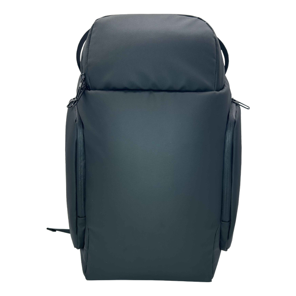 school laptop bag school laptop bag