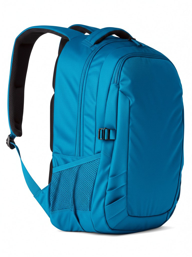 PU backpack PU backpack