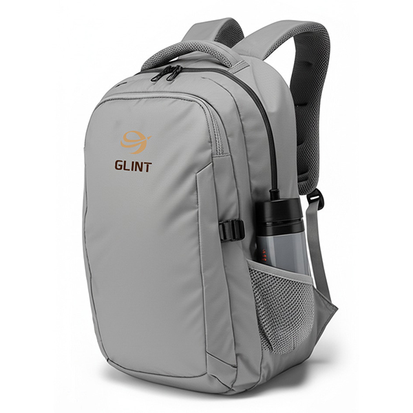 Urban backpack Urban backpack