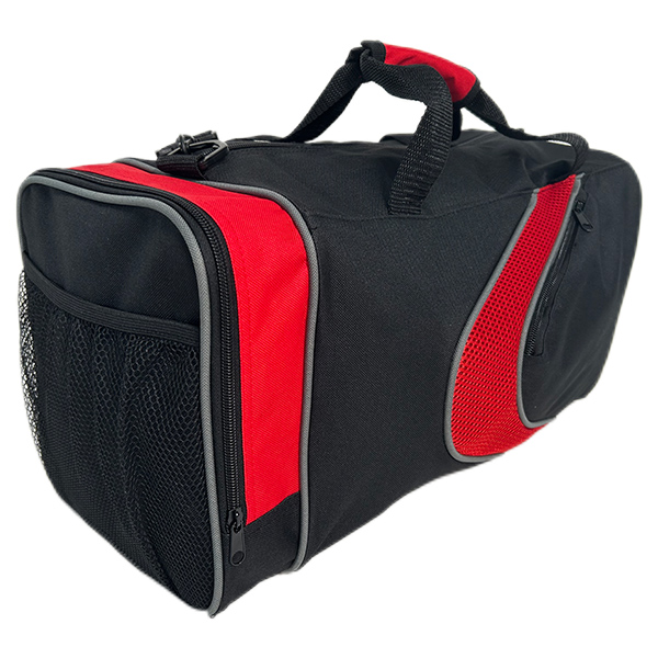 36L weekend bag 36L weekend bag