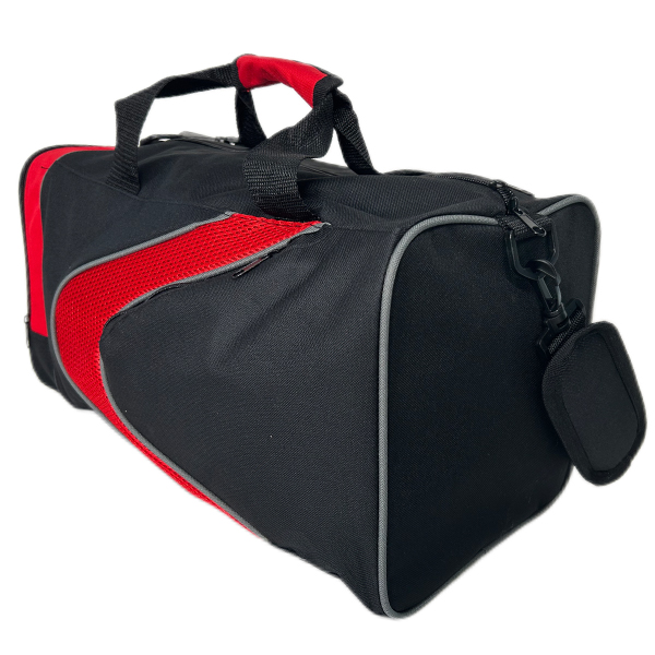 Hand bag with adjustable strap Hand bag with adjustable strap