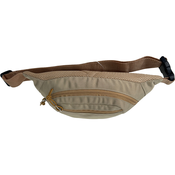 promotinoal bags promotinoal bags