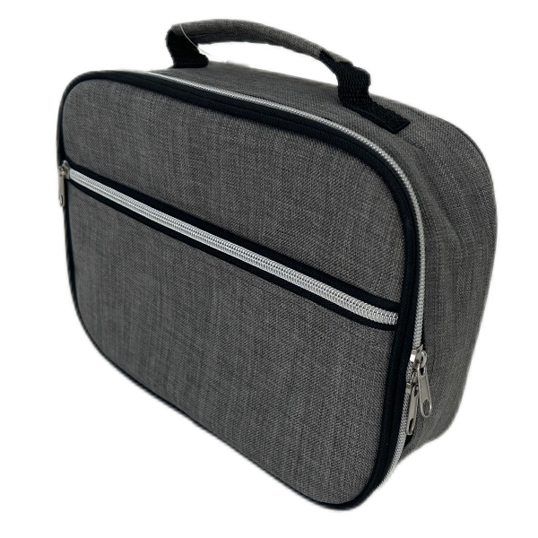Lunch cooler bag