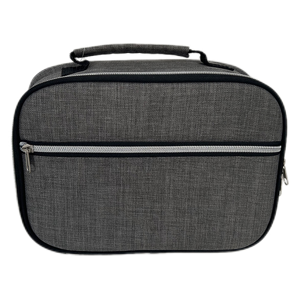 Picnic cooler bag