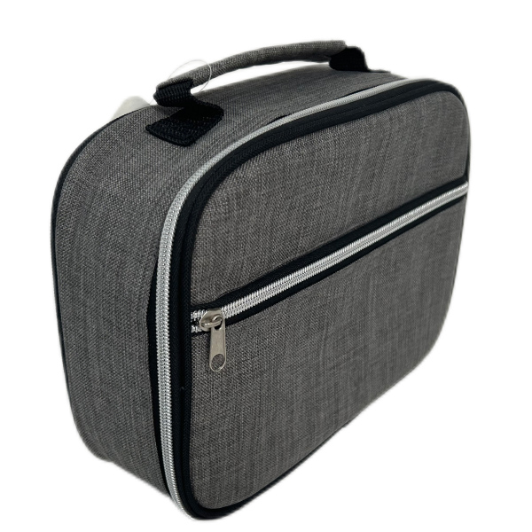 Picnic cooler bag