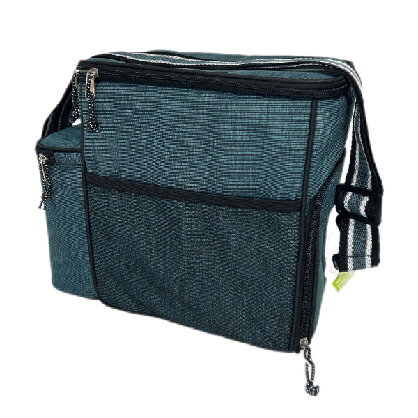 Picnic cooler bag Picnic cooler bag