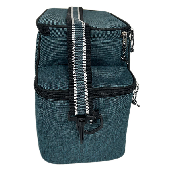 Portable Cooler bag Portable Cooler bag
