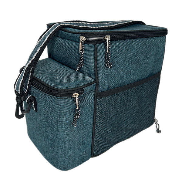 Lunch cooler bag Lunch cooler bag