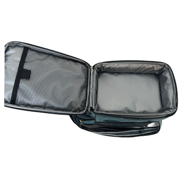 Picnic cooler bag Picnic cooler bag