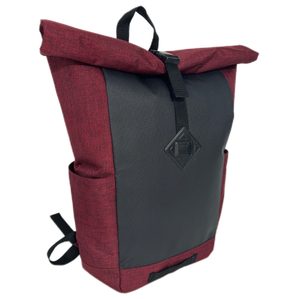 campus backpacks campus backpacks