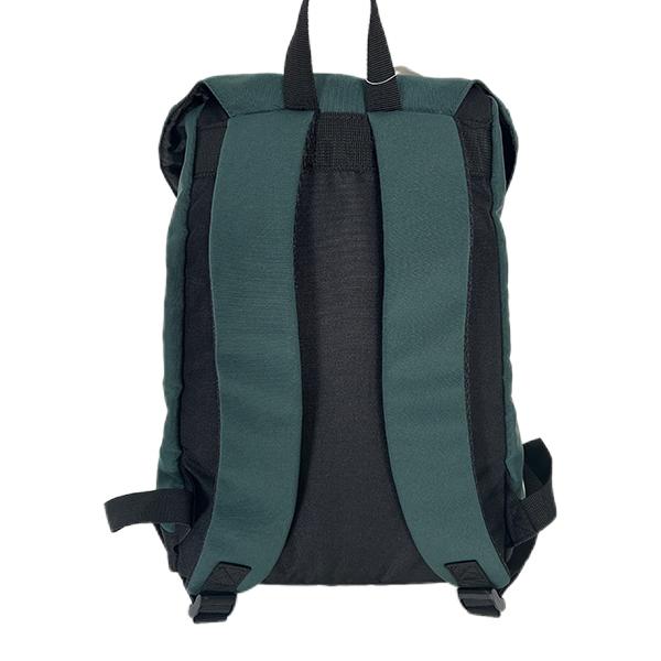 Mochila con cordón, mayorista de mochilas para estudiantes