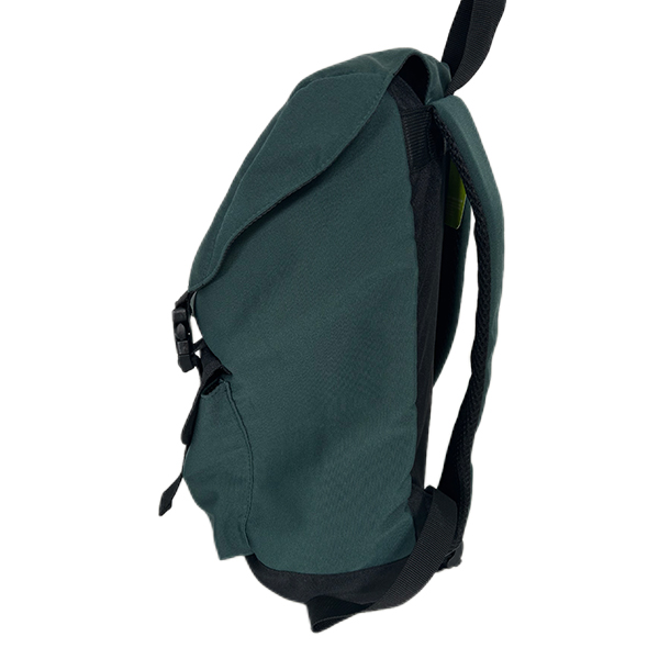 Mochila con cordón, mayorista de mochilas para estudiantes