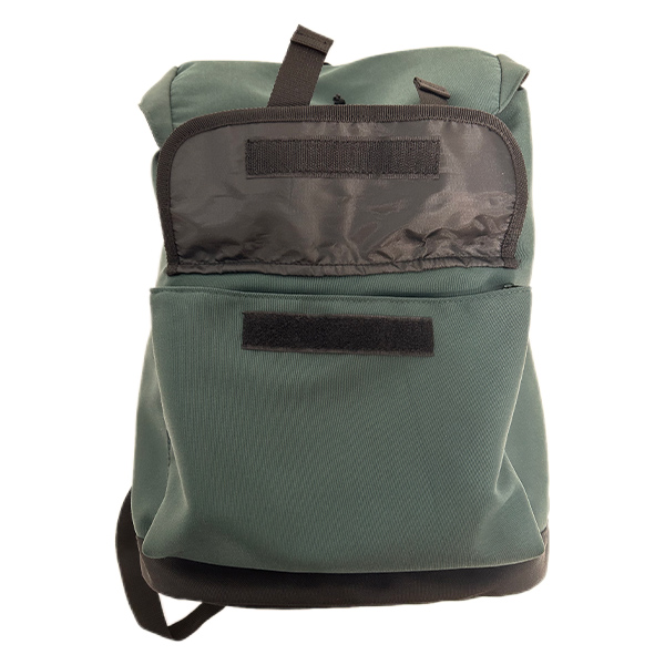 Mochila con cordón, mayorista de mochilas para estudiantes