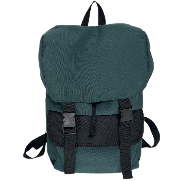 Rucksack
