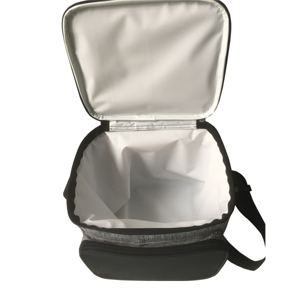 Portable Cooler bag Portable Cooler bag