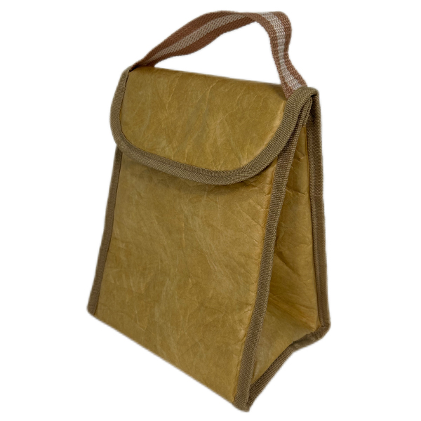 dupont paper cooler bag