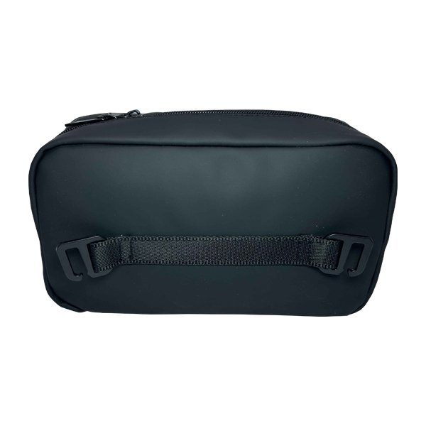 Toiletry bag Toiletry bag