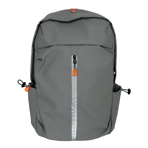 Laptop backpack Laptop backpack