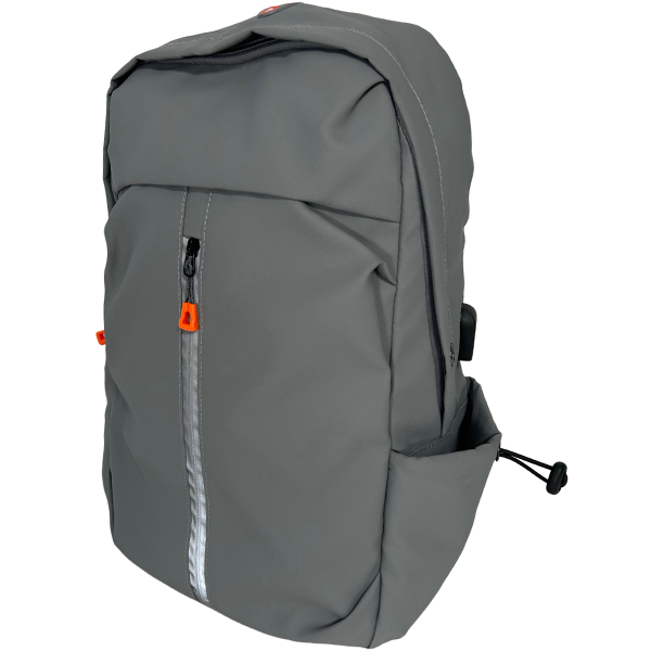 school laptop bag school laptop bag