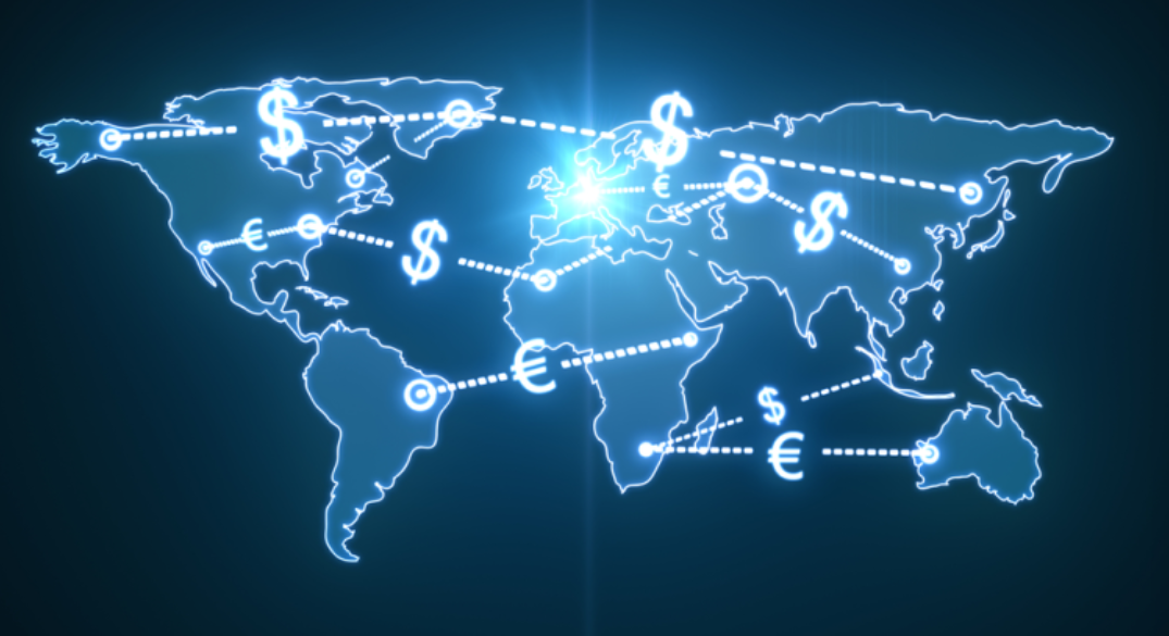 لماذا تختار شركة بريق أكياس كشريك تصنيع الحقائب الخاص بك؟ لماذا تختار شركة بريق أكياس كشريك تصنيع الحقائب الخاص بك؟