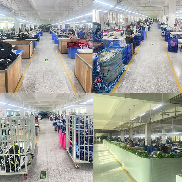 OEM backpacks OEM backpacks