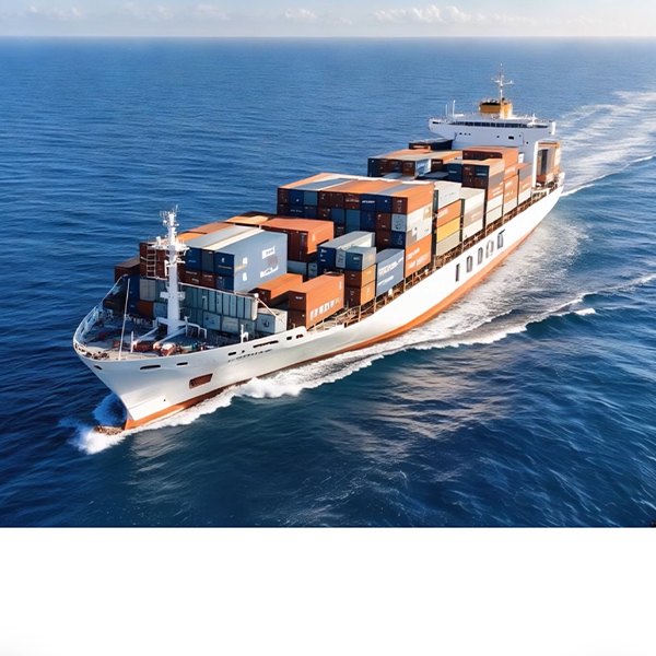 OEM backpacks OEM backpacks