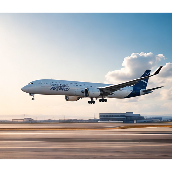 Waterproof backpack Waterproof backpack