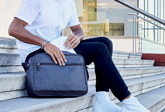 MOQ 500units MOQ 500units