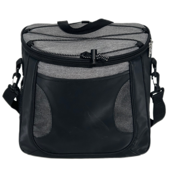 Picnic cooler bag producer Picnic cooler bag producer