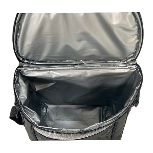 Picnic cooler bag producer Picnic cooler bag producer