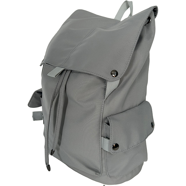 Mochila escolar de moda; Mochila de campus, mochila