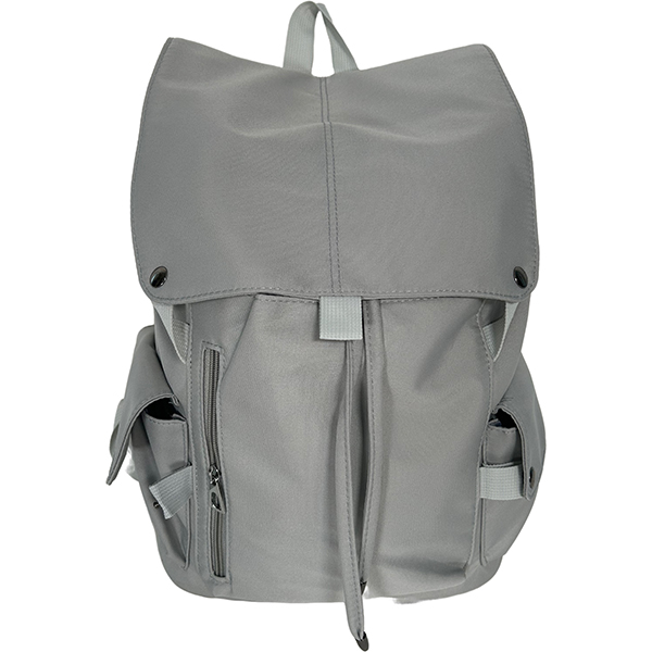 Rucksack Rucksack