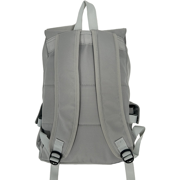 Rucksack Rucksack