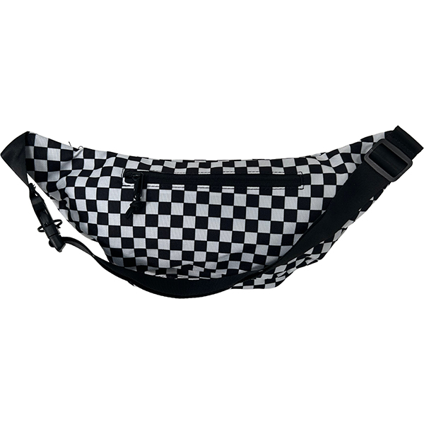 Polyester belt bag Polyester belt bag