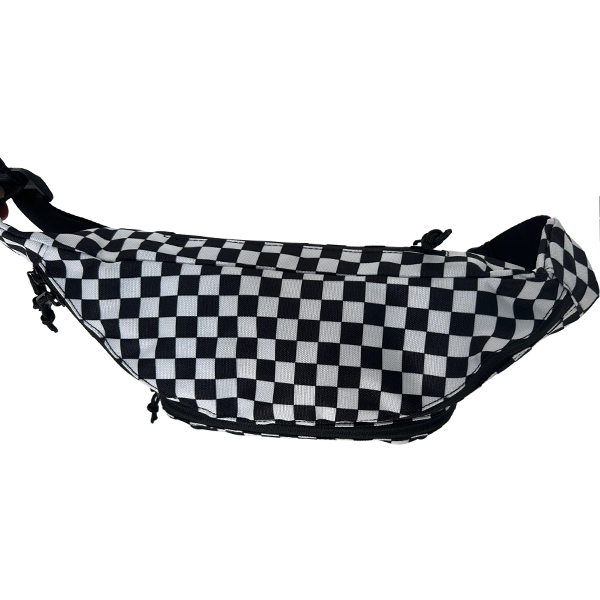 promotinoal bags promotinoal bags