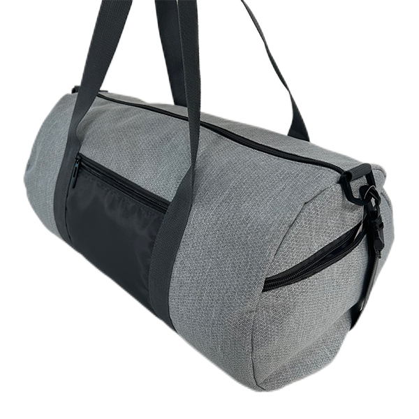 Hand bag with adjustable strap Hand bag with adjustable strap