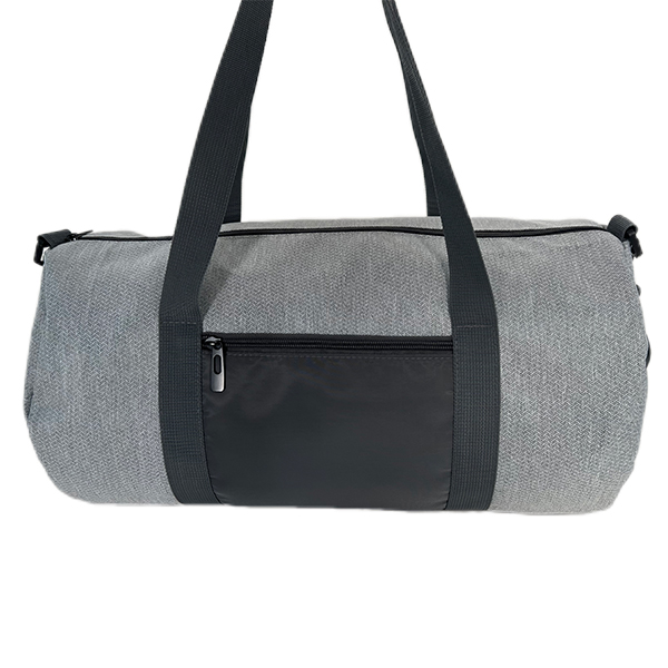 Gym bag Gym bag