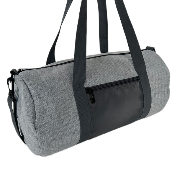 36L weekend bag 36L weekend bag