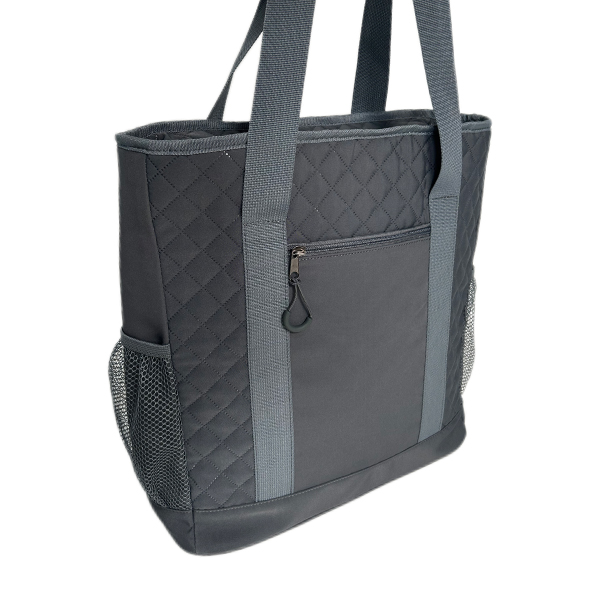 Portable Cooler bag Portable Cooler bag