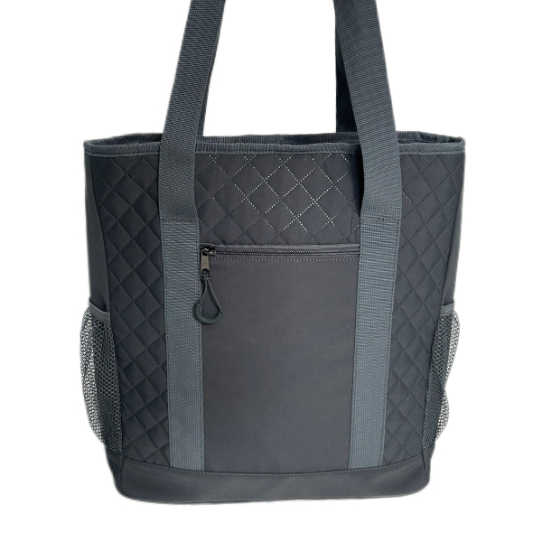 Picnic cooler bag producer Picnic cooler bag producer