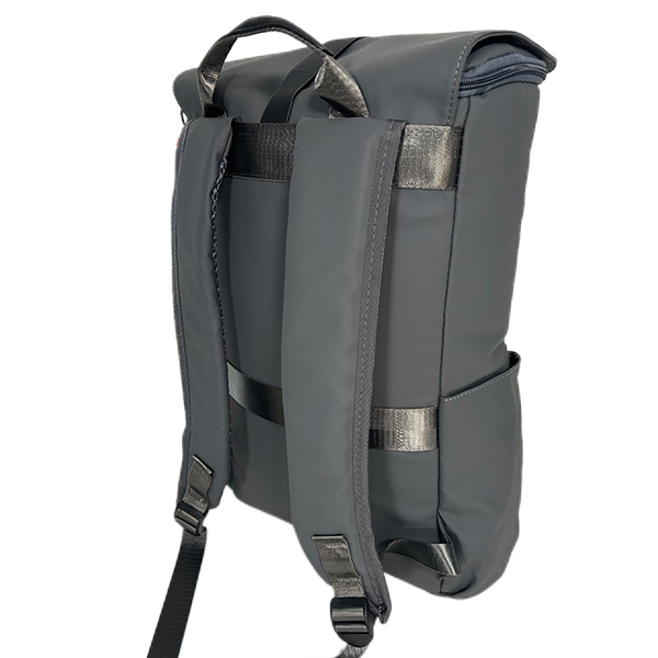 Laptop backpack Laptop backpack