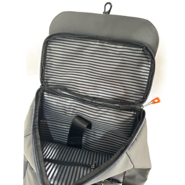 school laptop bag school laptop bag