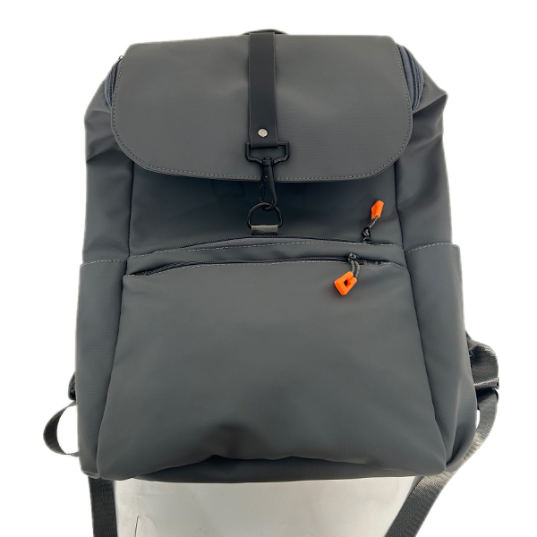 Business laptop backpack Business laptop backpack