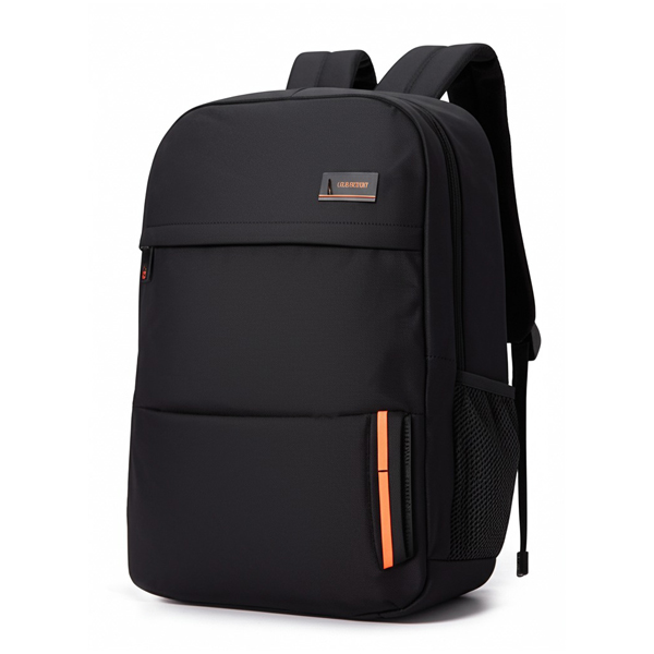 Mochila para portátil de 15,6