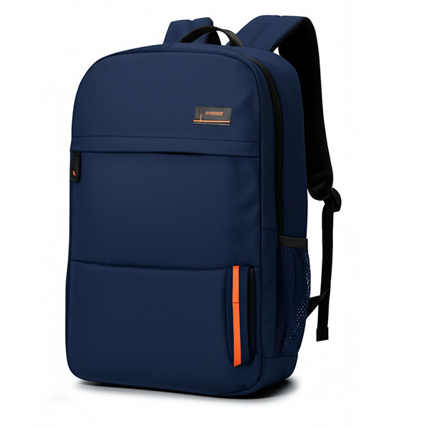 Mochila para portátil de 15,6